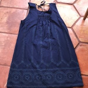 Crown & Ivy Sundress
